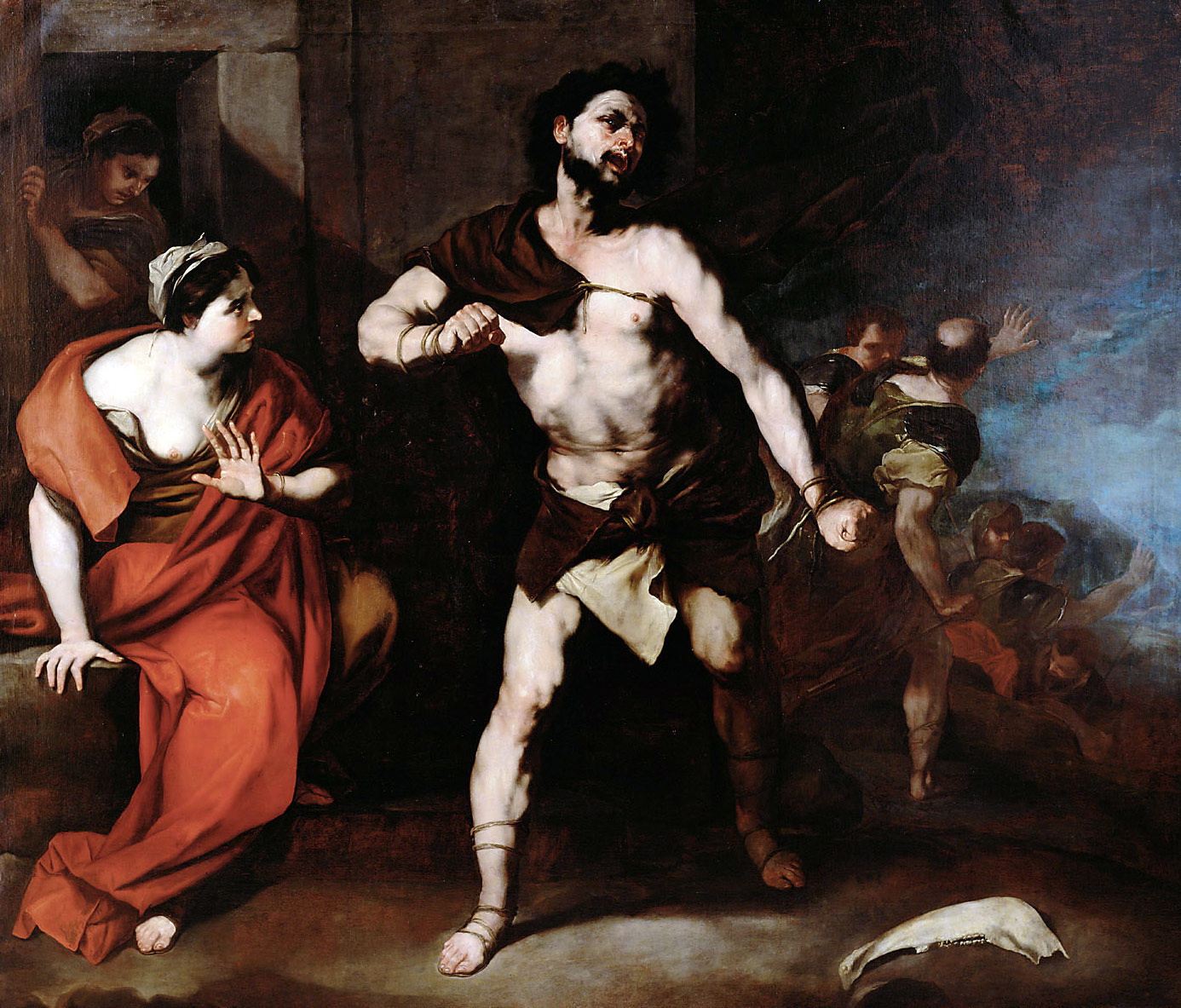 Luca+Giordano-1632-1705 (79).jpg